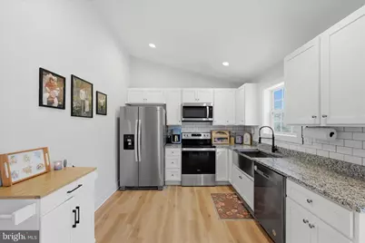 518 Naples Way, Charles Town, WV 25414 - Photo 14