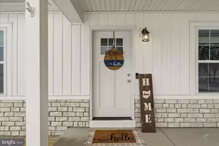 518 Naples Wy, Charles Town, WV 25414 - Photo 2