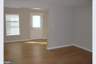 8 Cecily Way, Ranson, WV 25438 - Photo 4