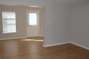 8 Cecily Way, Ranson, WV 25438 - Photo 4