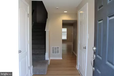 8 Cecily Way, Ranson, WV 25438 - Photo 2