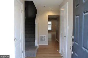 8 Cecily Way, Ranson, WV 25438 - Photo 2