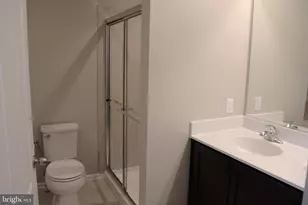 8 Cecily Way, Ranson, WV 25438 - Photo 18