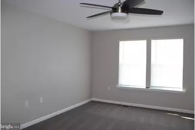 8 Cecily Way, Ranson, WV 25438 - Photo 16