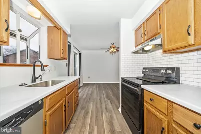 19 Stonewall, Harpers Ferry, WV 25425 - Photo 18