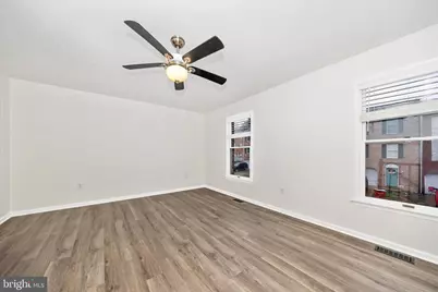 19 Stonewall, Harpers Ferry, WV 25425 - Photo 24