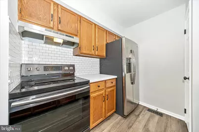 19 Stonewall, Harpers Ferry, WV 25425 - Photo 20