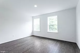 Homesite 976 Prospect Hill Blvd, Charles Town, WV 25414 - Photo 16