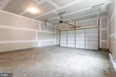 Homesite 976 Prospect Hill Boulevard, Charles Town, WV 25414 - Photo 30