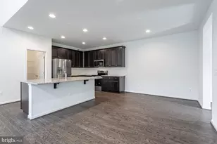 Homesite 976 Prospect Hill Blvd, Charles Town, WV 25414 - Photo 24