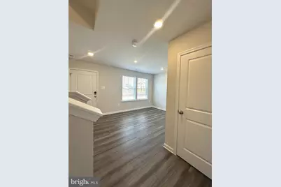 78 Rolling Branch Dr., Ranson, WV 25438 - Photo 30