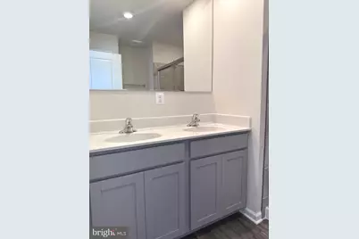 78 Rolling Branch Dr., Ranson, WV 25438 - Photo 40