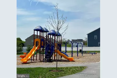 78 Rolling Branch Dr., Ranson, WV 25438 - Photo 48