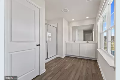 574 Atkinson Street, Shenandoah Junction, WV 25442 - Photo 24