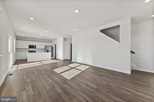 574 Atkinson St, Shenandoah Junction, WV 25442 - Photo 10