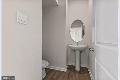 574 Atkinson Street, Shenandoah Junction, WV 25442 - Photo 8