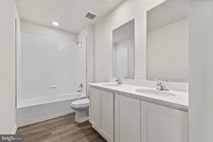 574 Atkinson St, Shenandoah Junction, WV 25442 - Photo 12