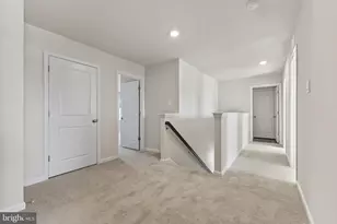 574 Atkinson St, Shenandoah Junction, WV 25442 - Photo 20