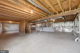 48 Altoona Way, Charles Town, WV 25414 - Photo 34