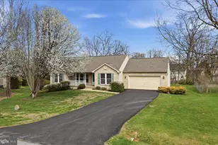 48 Altoona Way, Charles Town, WV 25414 - Photo 48