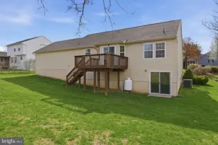48 Altoona Way, Charles Town, WV 25414 - Photo 2