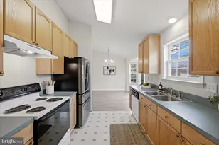 48 Altoona Way, Charles Town, WV 25414 - Photo 16