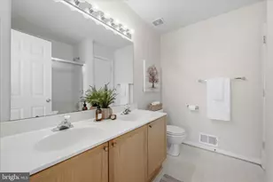 48 Altoona Way, Charles Town, WV 25414 - Photo 20