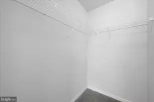 48 Altoona Way, Charles Town, WV 25414 - Photo 22