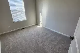 1264 Red Clover Ln, Ranson, WV 25438 - Photo 16