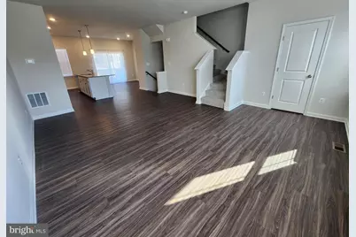 1264 Red Clover Lane, Ranson, WV 25438 - Photo 10