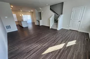 1264 Red Clover Ln, Ranson, WV 25438 - Photo 10