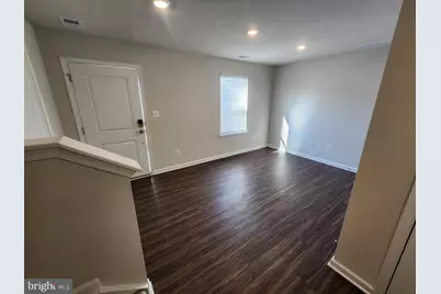 1264 Red Clover Lane, Ranson, WV 25438 - Photo 20