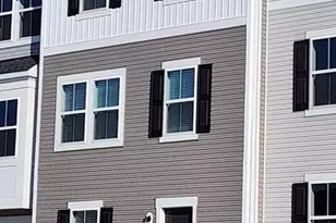 1264 Red Clover Ln, Ranson, WV 25438 - Photo 2