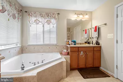 230 Summer Grove Drive, Kearneysville, WV 25430 - Photo 38