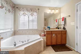 230 Summer Grove Dr, Kearneysville, WV 25430 - Photo 38