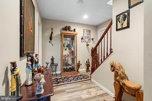 230 Summer Grove Dr, Kearneysville, WV 25430 - Photo 22