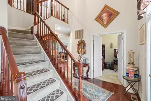 230 Summer Grove Dr, Kearneysville, WV 25430 - Photo 8