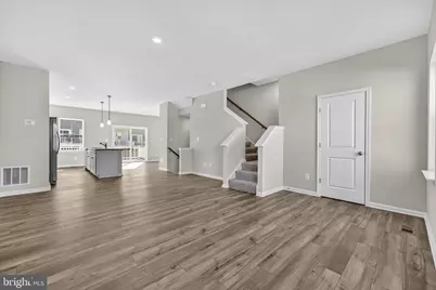 1240 Red Clover Lane, Ranson, WV 25438 - Photo 22