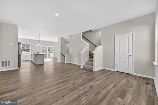 1240 Red Clover Ln, Ranson, WV 25438 - Photo 22