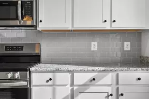 1240 Red Clover Ln, Ranson, WV 25438 - Photo 16