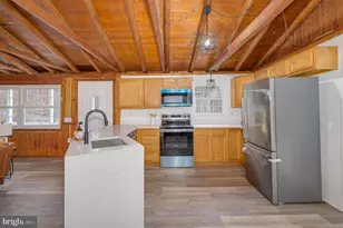 131 Flop Ear Rd, Harpers Ferry, WV 25425 - Photo 12