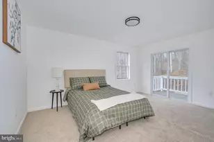 131 Flop Ear Rd, Harpers Ferry, WV 25425 - Photo 2