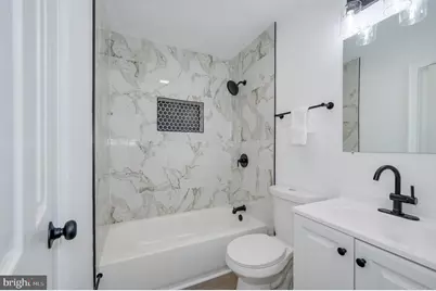 131 Flop Ear Road, Harpers Ferry, WV 25425 - Photo 6