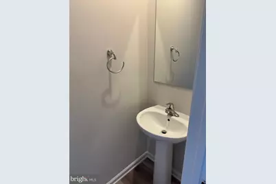 1260 Red Clover Lane #LOT 147 LANCASTER, Ranson, WV 25438 - Photo 20