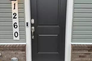 1260 Red Clover Ln, Ranson, WV 25438 - Photo 4