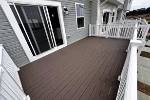 1258 Red Clover Ln, Ranson, WV 25438 - Photo 8