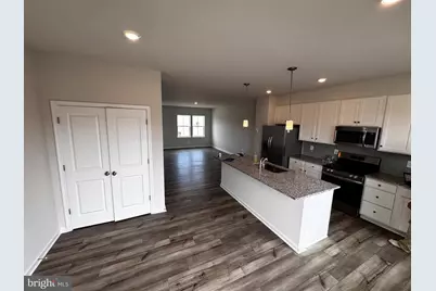 1258 Red Clover Lane, Ranson, WV 25438 - Photo 10