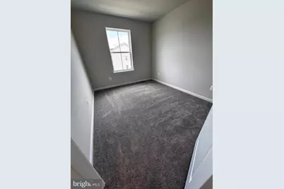 1258 Red Clover Lane, Ranson, WV 25438 - Photo 20