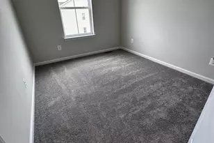 1258 Red Clover Ln, Ranson, WV 25438 - Photo 20