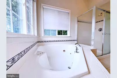 830 Sawgrass Drive, Charles Town, WV 25414 - Photo 40